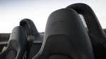 Porsche 718 Boxster GTS 2017 года (WW)